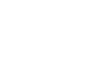 Apple pay