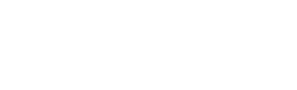 Swish logga