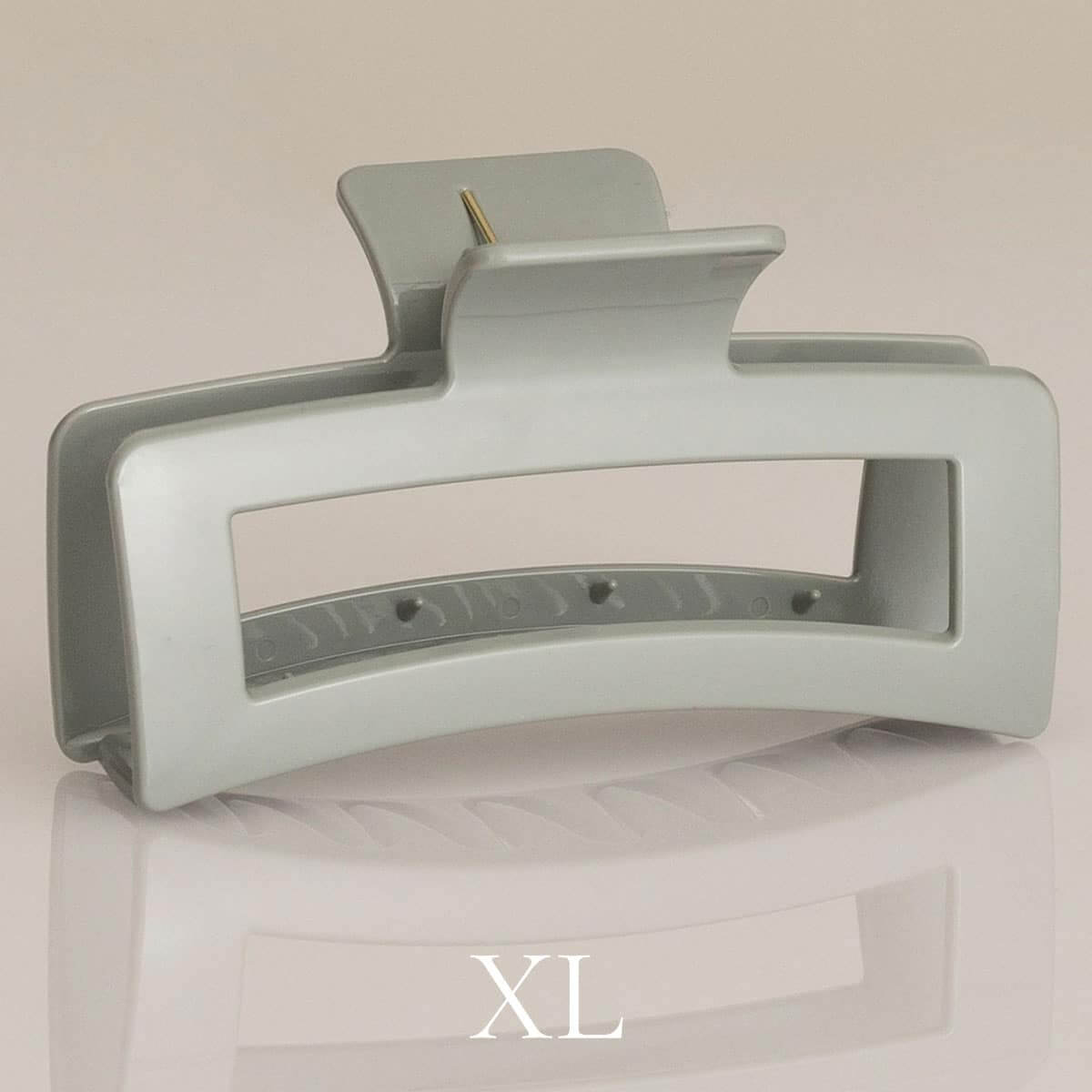 Glansig Sagegrön XL -40%