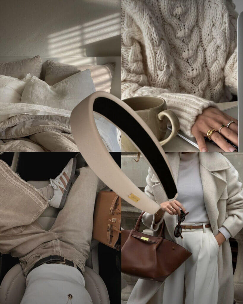 Diadem-beige-inspo-1