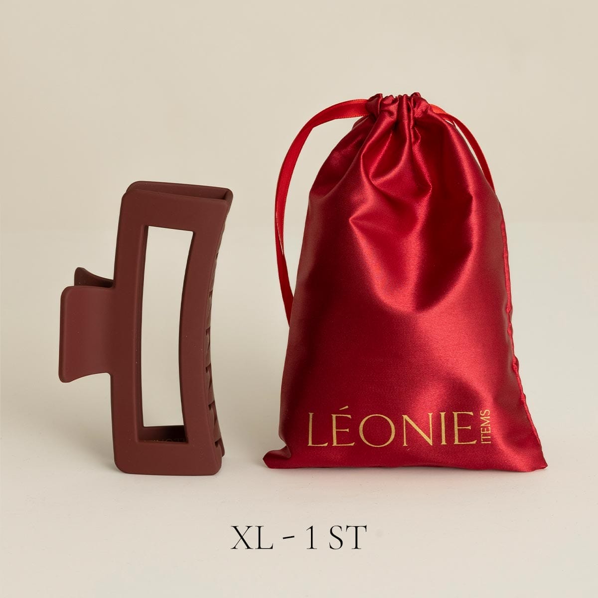 Presentpase-liten-xl.jpg