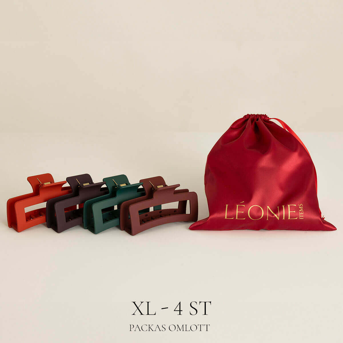 Presentpase-stor-xl.jpg
