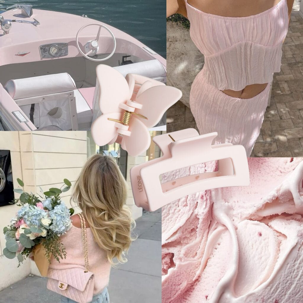 Pastellrosa-inspo-1