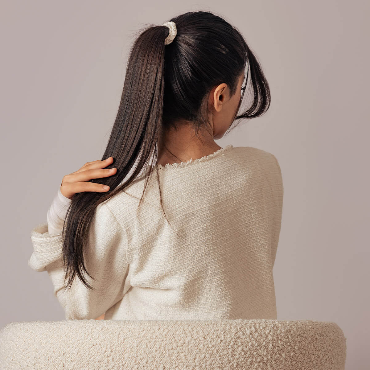 Sidenscrunchie-Vit-Large-3