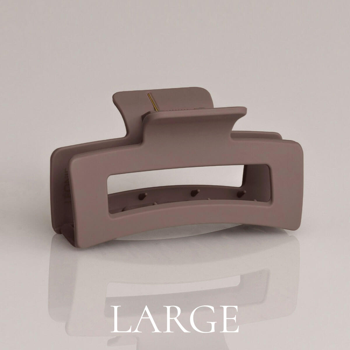 Mauve L